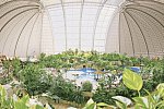 Tropical Islands