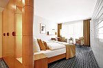 Hotel Esplanade Resort & Spa