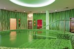 Hotel Esplanade Resort & Spa