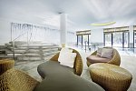 Hotel Esplanade Resort & Spa