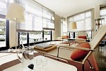 Hotel Esplanade Resort & Spa