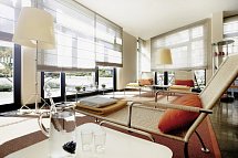Hotel Esplanade Resort & Spa