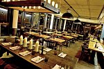 Hotel Esplanade Resort & Spa
