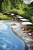 Hotel Esplanade Resort & Spa