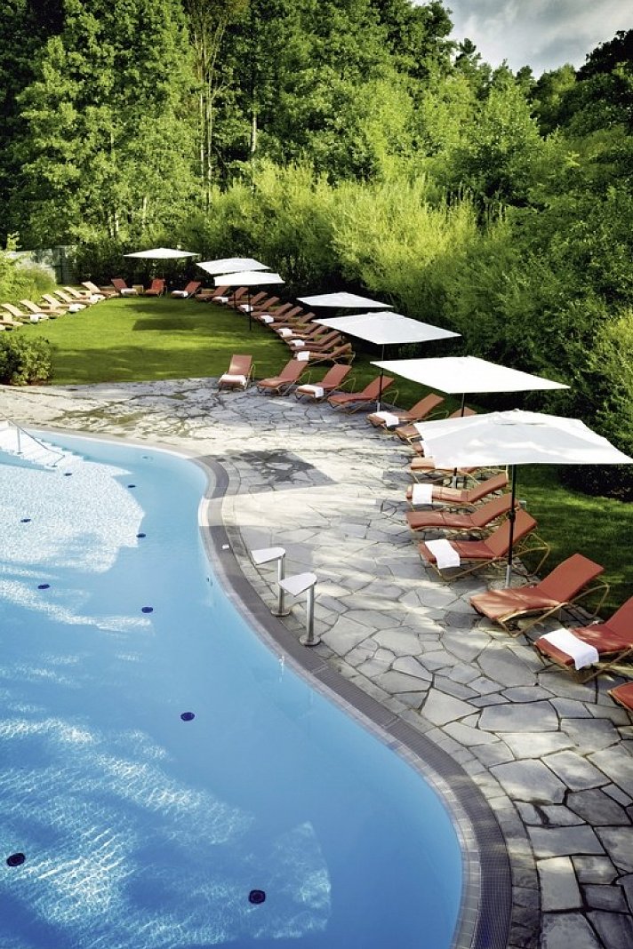 Hotel Esplanade Resort & Spa