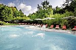Hotel Esplanade Resort & Spa