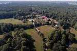 Waldhotel Eiche
