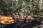 Waldhotel Eiche