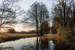 Waldhotel Eiche
