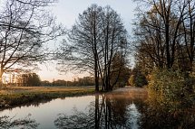Waldhotel Eiche