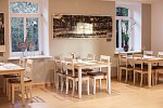 Waldhotel Eiche