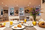Waldhotel Eiche