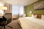 Waldhotel Eiche