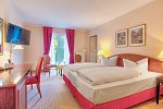 Hotel Döllnsee-Schorfheide