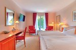 Hotel Döllnsee-Schorfheide
