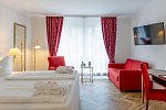 Hotel Döllnsee-Schorfheide