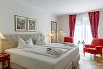 Hotel Döllnsee-Schorfheide