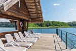 Hotel Döllnsee-Schorfheide