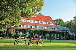 Hotel Döllnsee-Schorfheide