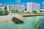 The Soco Hotel Barbados