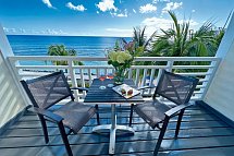 The Soco Hotel Barbados