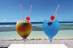 The Soco Hotel Barbados