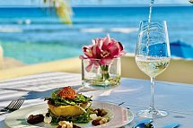 The Soco Hotel Barbados