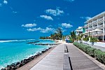 The Soco Hotel Barbados