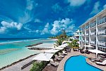 The Soco Hotel Barbados