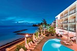 The Soco Hotel Barbados