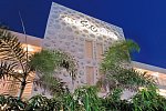 The Soco Hotel Barbados