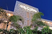 The Soco Hotel Barbados