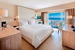 The Soco Hotel Barbados