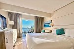 The Soco Hotel Barbados