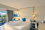 The Soco Hotel Barbados
