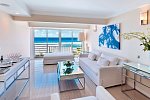 The Soco Hotel Barbados