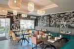 The Rockley by Ocean Hotels Barbados