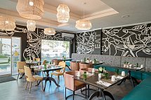 The Rockley by Ocean Hotels Barbados