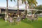 The Rockley by Ocean Hotels Barbados