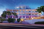 The Rockley by Ocean Hotels Barbados