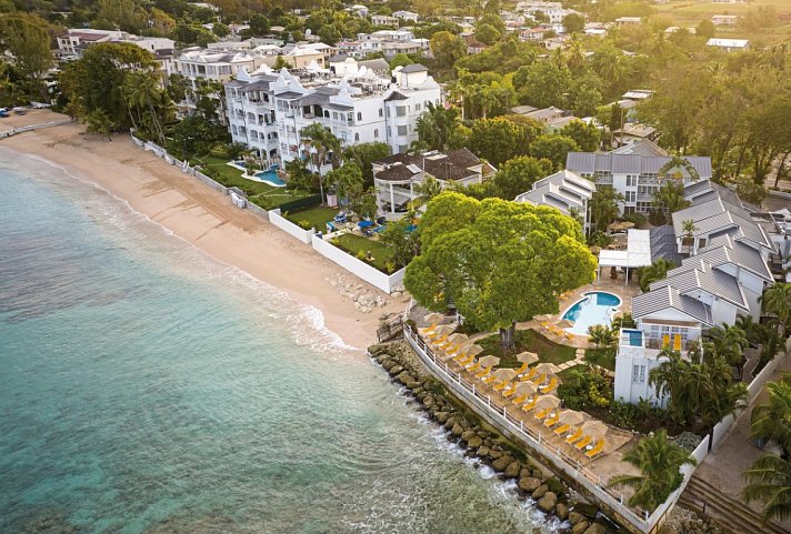 Treasure Beach Art Hotel, An Autograph Collection All-Inclusive Resort