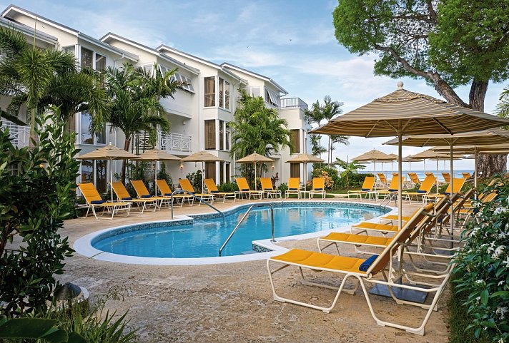 Treasure Beach Art Hotel, An Autograph Collection All-Inclusive Resort