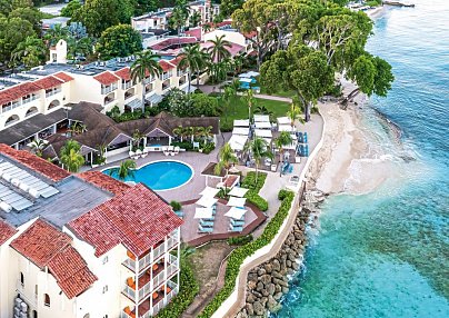 Tamarind, Barbados, An Autograph Collection All Inclusive Resort St. James