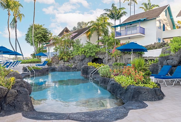 Crystal Cove, Barbados, A Tribute Portfolio All-Inclusive Resort