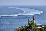 Korsika - ein Gebirge im Meer