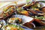 Kulinarische Entdeckungsreise durch Korsika