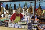 Kulinarische Entdeckungsreise durch Korsika