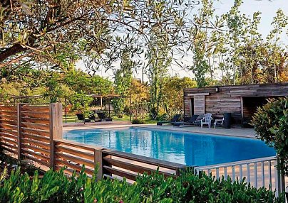 San Giovanni Porto-Vecchio