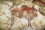 Zauberhafte Natur und reizvolle Städte Nordspaniens