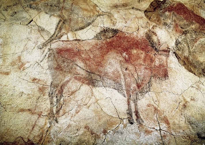 Zauberhafte Natur und reizvolle Städte Nordspaniens